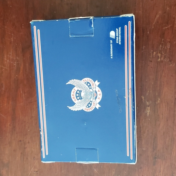 Vintage 1997 Dale Earnhardt Pewter Belt Buckle - Picture 2 of 13